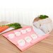 Forma pentru Pateuri si Paste Umplute Fast Easy Dumpling Maker