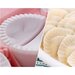 Forma pentru Pateuri si Paste Umplute Fast Easy Dumpling Maker